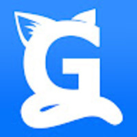 gelbooru help