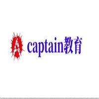 captainbaoa