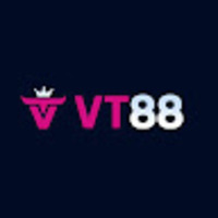 VT88 