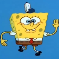 TEX.COUBS