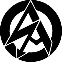 SAMannBrand