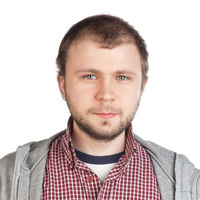 Евгений Кузнецов