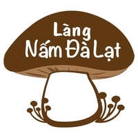 Giá trị dinh dưỡng và tác dụng đối với sức khỏe