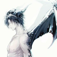Keinor