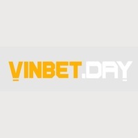 Vinbet