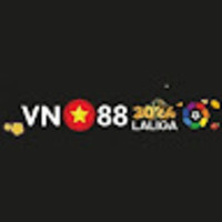 VN88