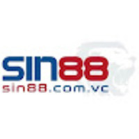 Nhà cái Sin88