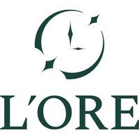 L’Ore Watch – Luxury Watch Store | Đồng Hồ Cao Cấp Chính Hãng