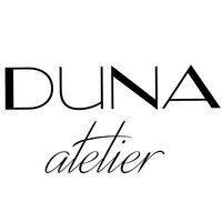 DUNA