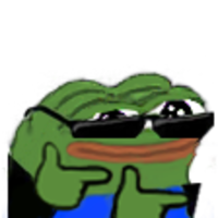 Александр Дабижа