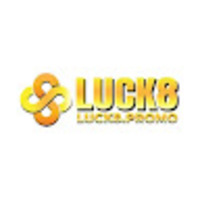 LUCK8 - LUCK8.PROMO | Trang Chủ LUCK8 COM Uy Tín | Đăng Ký +8888K