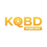 Kqbd