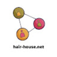 hair-house net