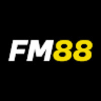 FM88 | Nhà cái số 1 về cá cược thể thao và nổ hũ đổi thưởng