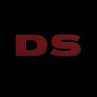 DS TV