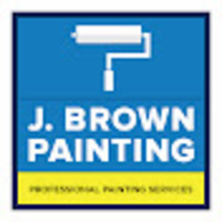 jbrownpainting