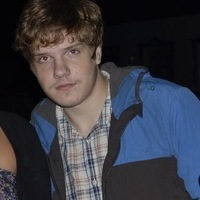 Egor Ukhanov