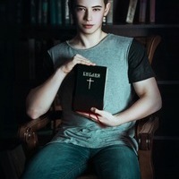 Вячеслав Віталійович