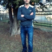 Олег Пилат