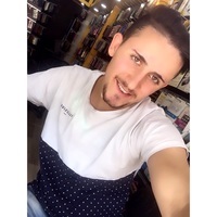 Nihat turan