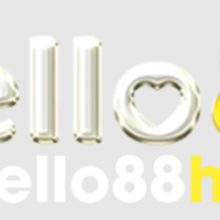 Hello88