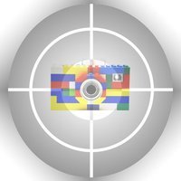 Knarfotography - Cinemagrapher