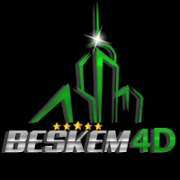 BESKEM4D