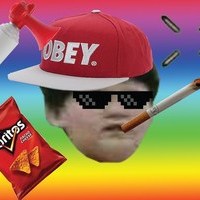 TheRoberto