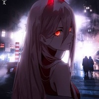 𒆜Кrik_Dµร𝓱i 𒆜