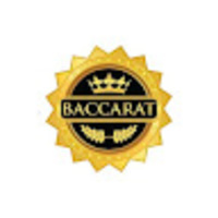 Baccarat Trực Tuyến