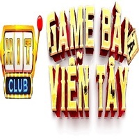 Hit club