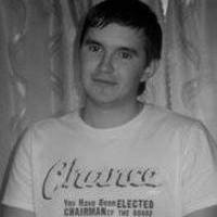 Сергей Батуев