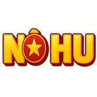 Nohu90 In