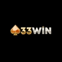 33win - 33win68.date - Đẳng cấp nhà cái top 1 Việt Nam #2025