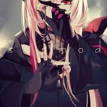 Coub profile picture for @redeeming
