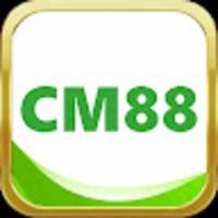 CM88