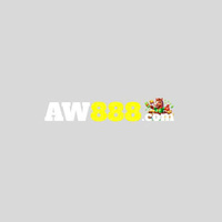 AW888