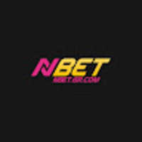 Nhà Cái NBET