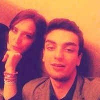 Saba Patarkacishvili