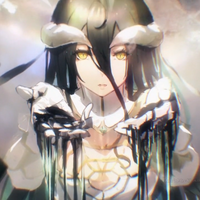 Dotabota