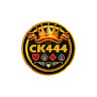 CK444