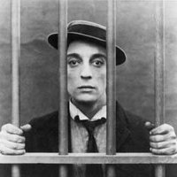 Психотронная тюрьма