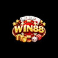 WIN88 – Trang Chủ Chính Thức Win88 | Đăng Ký +888K【2026】