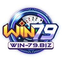 Win79 – Cổng Game Bài Đổi Thưởng Uy Tín, Giải Trí Hấp Dẫn