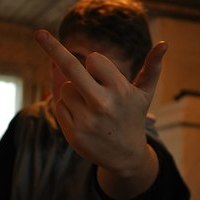 Антон Щекотов