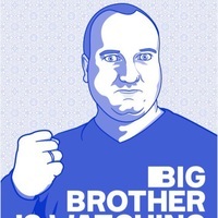 BIG BROTHER