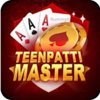 teenpattimasterr
