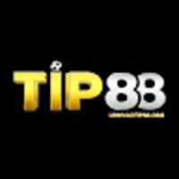 Tip88