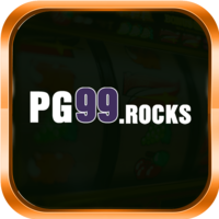 PG99 - PG99 - Trang Chu No Hu Online | Tang 199K | Top 1