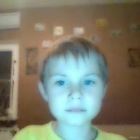 Никита Лаптев